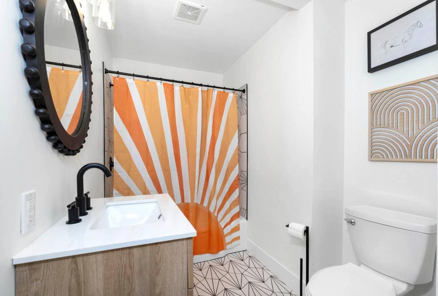 White Clay Creek Holiday home